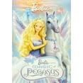 thumbnail image 2 of Barbie and the Magic of Pegasus (DVD), 2 of 3