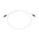 thumbnail image 4 of Cable coaxial SatelliteSale RG-6 / U 75 OHM 10 pies, 4 of 6