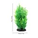 thumbnail image 4 of Decoración de pecera simulación de acuario verde Artificial ANGGREK  Otros, 4 of 8