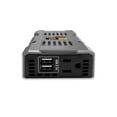 thumbnail image 5 of EverStart 100 Watts Vehicle Power Inverter, 5 of 9
