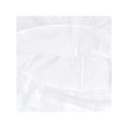 thumbnail image 6 of Girls Dress White Glitter Ruffle Tulle First Communion Party Pageant 4 Years, 6 of 6