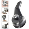 thumbnail image 2 of Quitapelusas recargable por USB para ropa y telas, 1 unidad, 2 of 5