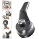 thumbnail image 2 of Quitapelusas recargable por USB para ropa y telas, 1 unidad, 2 of 5