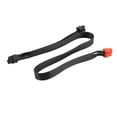 thumbnail image 4 of PCIe 8Pin to Dual 8Pin Power Cable PCI Express GPU 8Pin to 2 Port, 4 of 5