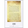 thumbnail image 2 of Julio Jurenito CAPITAN SWING LIBROS LLYA EHRENBURG, 2 of 2