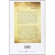 thumbnail image 2 of Julio Jurenito CAPITAN SWING LIBROS LLYA EHRENBURG, 2 of 2