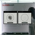thumbnail image 5 of Dr.FORHAIR Folligen Bio 3 Shampoo, 5 of 5