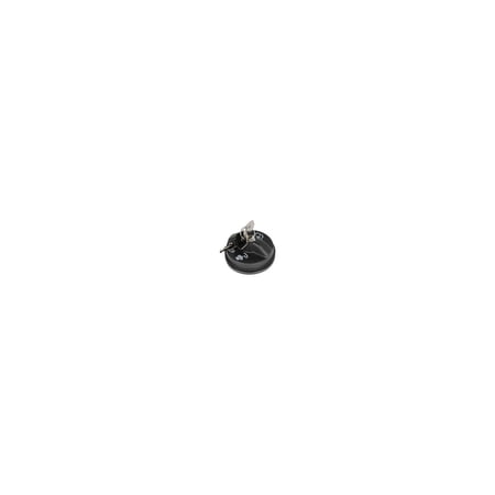ACDelco Genuine GM Fuel Tank Cap