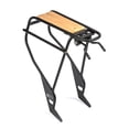 thumbnail image 2 of Portland Design Works Everyday Rack, 2 of 4