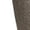 Grays, variant on Men's 21 Inch Outseam Hybrid Stretch Walk Short, Heather Navy, 34