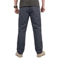 thumbnail image 3 of GENTS BLISS Cargo Pants for Men Hiking Lightweight Men Pants Outdoor Workwear Pants for Men with Stretch, 3 of 10