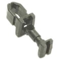 thumbnail image 1 of NORCOLD 617772 Loquet de Porte de Ventilation de Réfrigérateur, 1 of 1