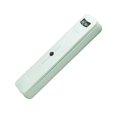 thumbnail image 1 of Electric Vacuum Packaging Machine Kitchen Vacuum Sealing Machine Commercial Packaging Machine Eu Pl, 1 of 5