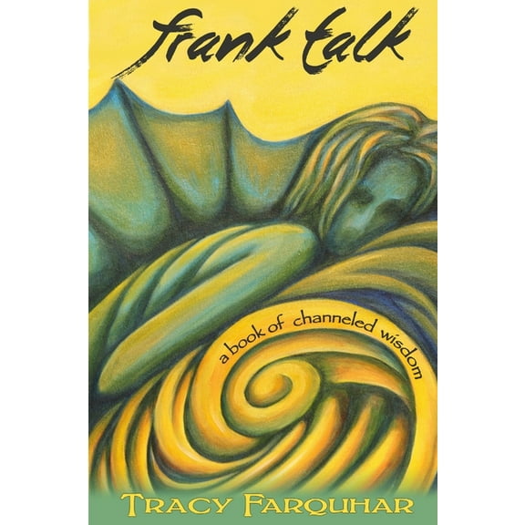 Frank Talk, (Paperback)