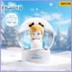 thumbnail image 3 of Figuras de Frozen de Disney, caja ciega de Elsa, Anna, Olaf, muñeca Kawaii, caja misteriosa, decoración de habitación, regalo de Navidad 2023, 3 of 4