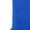 Blue, variant on Women's Basic Stretch Cotton Span High Waist Above Knee Bermuda Short Leggings