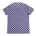 thumbnail image 2 of Men's Scrub Top, 2 of 3