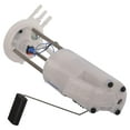 thumbnail image 5 of TRQ Fuel Gas Pump Module with Sending Unit for 96 Blazer S10 Jimmy S15 Bravada FPA61990, 5 of 7