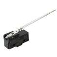 thumbnail image 5 of 2PCS Z-15HW24-B 1NO + 1NC Interruptores de micro tipo palanca de alambre de acero largo, 5 of 5
