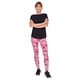 thumbnail image 1 of Leggings con pretina alta Ilusión 1797 rosa G, 1 of 3