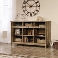 thumbnail image 3 of Sauder Adept Storage™ Storage Credenza, 3 of 8