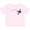 AD-Pink, variant on Inktastic Dragonfly Boys or Girls Toddler T-Shirt