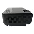 thumbnail image 3 of Projecteur de cinéma maison avec Bluetooth RCA, 3 of 3