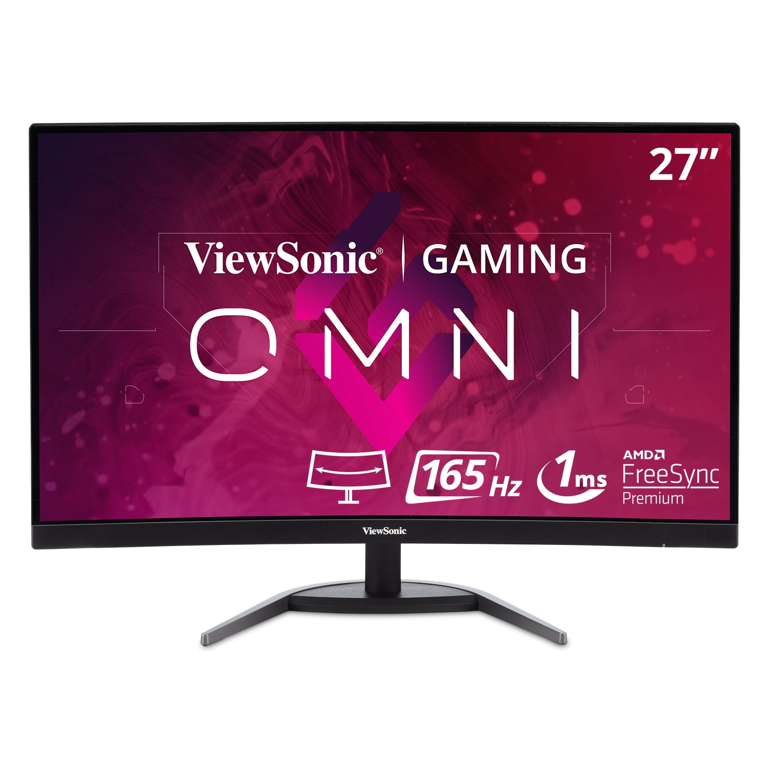 27 Inch Computer Monitor - Walmart.com