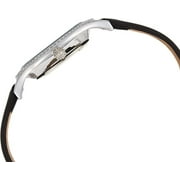 Women's Akribos XXIV AK896SS