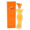 thumbnail image 1 of Perfume Hexy Eau De Parfum en aerosol de 90 ml para mujer, 1 of 1