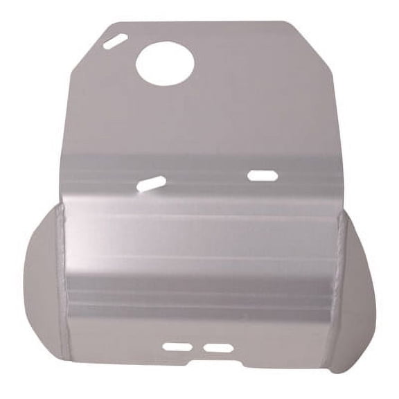Ricochet Offroad Skid Plate for Yamaha TTR250 1999-2006