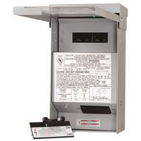 https://i5.walmartimages.com/asr/9bb3040a-484b-41d8-8fe2-fc29b2bd6e93_1.5f8f3fd43c75e31da0417c282e74f349.jpeg?odnHeight=450&odnWidth=450&odnBg=ffffff