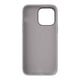 thumbnail image 2 of Speck - Funda para iPhone 14 Pro MAX, Funda Delgada con protecci&oacute;n contra ca&iacute;das, Resistente a los ara&ntilde;azos con Tacto Suave para iPhone 14 Pro MAX de 6.7 P Speck NA, 2 of 9