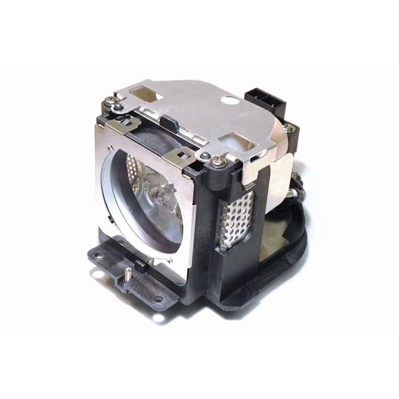 P Premium Power Products Projector Lamp replaces EIKI 610-331-6345; Sanyo PLC-X PLC-XU110 for Eiki LC-X LC-XB40 LC-XB40N; Sanyo PLC-XU100 PLC-XU110