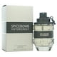 thumbnail image 1 of Aerosol EDT Viktor & Rolf Viktor and Rolf Spicebomb Aerosol EDT Caballero 3.04oz, 1 of 1