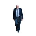 thumbnail image 1 of 69 x 25 Po. Bernie Sanders Support en Carton, 1 of 1