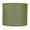 Beige, variant on Urbanest Classic 12'' Burlap Drum Lamp Shade