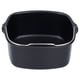 thumbnail image 4 of Freidora para tartas, molde para tartas de hierro para restaurante para cocina para hornear,Molde para pasteles, freidora de barril para pasteles, molde para pasteles de hierro, accesorios para freido, 4 of 8