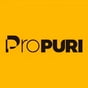 propuri store profile photo