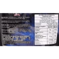 thumbnail image 2 of L-Treonato de Magnesio Laboratorio Dragon King 200 g Sabor Natural, 2 of 3