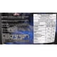 thumbnail image 2 of L-Treonato de Magnesio Laboratorio Dragon King 200 g Sabor Natural, 2 of 3