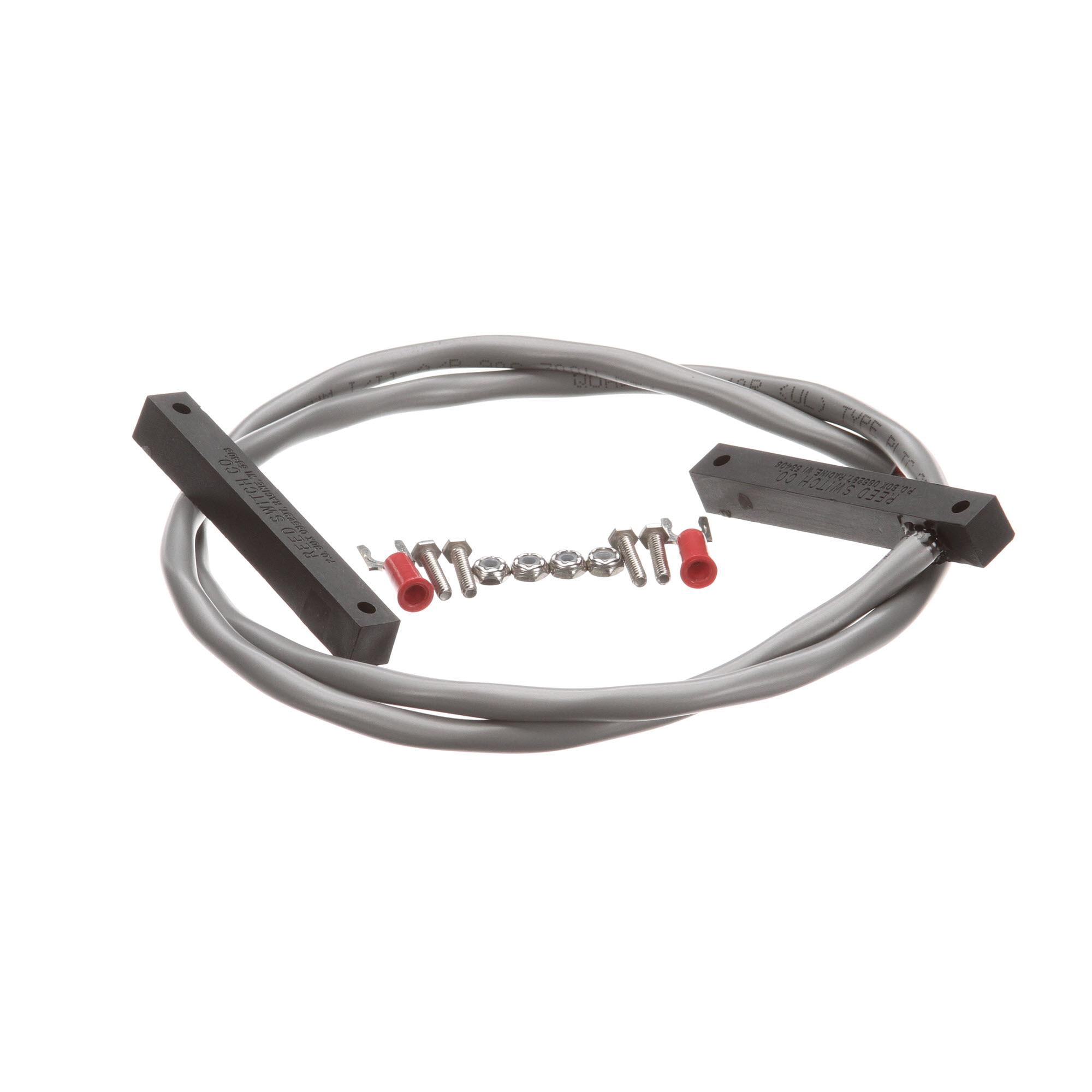 Insinkerator 14668 Interlock