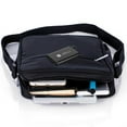 thumbnail image 3 of Amplificateur Portable pour Casque 3.5mm Rechargeable Musique Écouteurs Audio Ampli avec Bouton Réglable MP4 Équipement de Réglage, 3 of 9