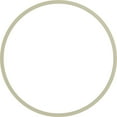 thumbnail image 5 of Ekena Millwork 41 3/4"OD x 39 3/8"ID x 1 1/4"W x 3/4"P Seville Ceiling Ring Kit, 5 of 11