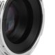 thumbnail image 1 of Lente de cámara ANGGREK F14 35 mm duradera para montura RF fotograma completo R/RP/R5/R6, 1 of 8