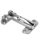thumbnail image 4 of Pestillo de Puerta de Seguridad Jadeshay Acero Inoxidable Antirrobo, 4 of 8