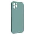 thumbnail image 1 of Funda ShockSilicone para teléfono, diseñada para 12 fundas, para fundas de 12,1 pulgadas Para 12 Pro Green, 1 of 7