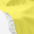 thumbnail image 5 of Sevevn Men Rain Jacket Attached Hood Regular Fit Waterproof Shell Fabric Zip And Snap Placket Dual Chest Pockets Side Zip Pockets Cuffs For Hiking Camping Wear, 5 of 9