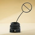 thumbnail image 3 of Oil , Sturdy Reliable Fuel Oil  Wide Compatibility  For Home For Chainsaw, 3 of 8