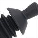 thumbnail image 1 of Wheelchair Control Rocker Replacement Part DC5V Secure and Stable, 1 of 4